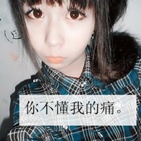 47026448558147