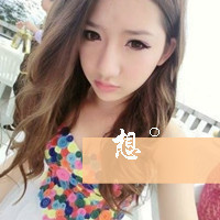 zhxbin887822