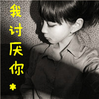 jerry_clj7944