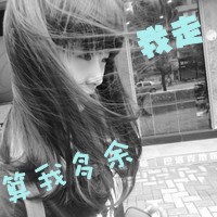 ghdyahoo57971
