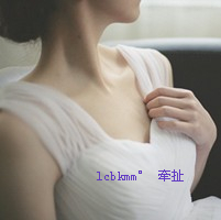 guoguangfang45644
