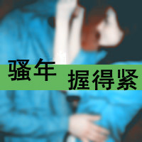 kifzco70901