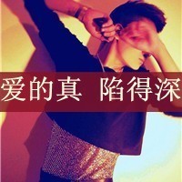 oldfox_17772