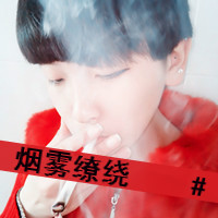 hanguangwei-123070793