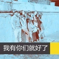 ghw1984020470820