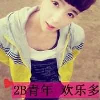linshuai86091870044