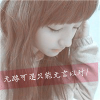 rwq.12320408
