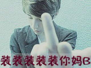 xiaoqingaddress20472