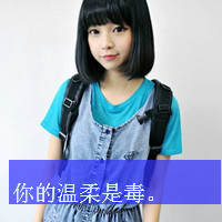 zhu.liangfei7926
