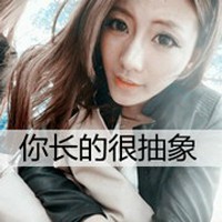 xiangnengqing20787