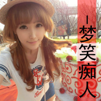 wenwen19862131120435
