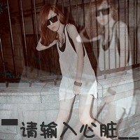 msh2330341307641