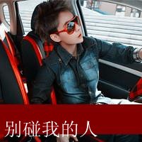 ling895058115