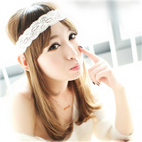 charliewang158163