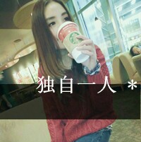 ltq98742232695