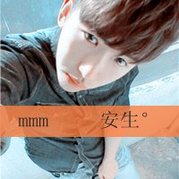 nick11100020685