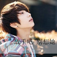 langailin1.beizi58395