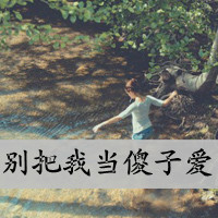 xin291958161
