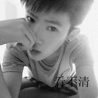 desheng5238345