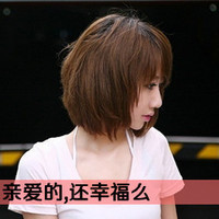 wang-yong-xiang70808