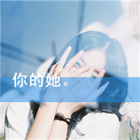 qiuhongzou7935