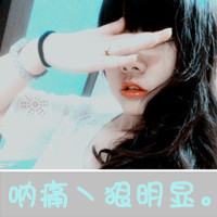 abbystar200458306