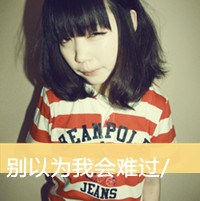 zz66yy70721