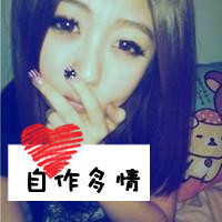 cxfandgl8046