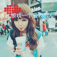 jianzhang_pm7993