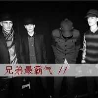 neeking_nie70310