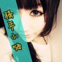 xingyan57639