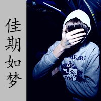 dearchenxin20747
