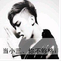 lingling58047