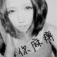sxd86020870163
