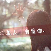 zhangxue91557908