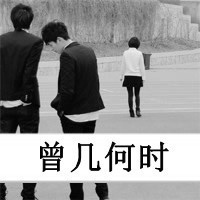 zhanglr011657830