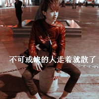xiao.budian.happy70005