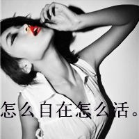 duanpengfei033352
