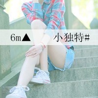 imiwyf20140