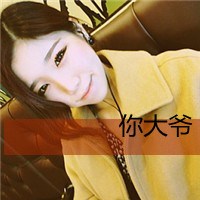 wang-ya-li12658157