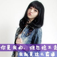 zhangtangchun05307705