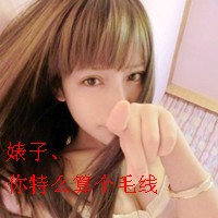 31295477732758