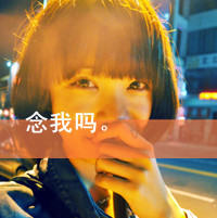 chixiaozheng45592