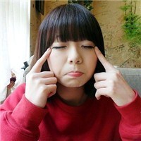 chixiwenwen20547