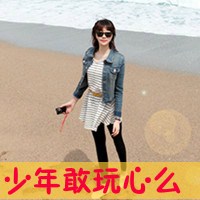 304487526qq70470