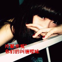 zhangchaozhong121545523