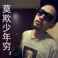 zengmuchuan20529