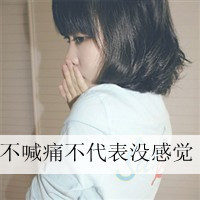 gtxwlx45637