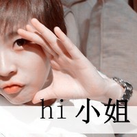 lantian003870194