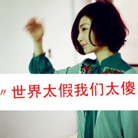liuwenabc200970071